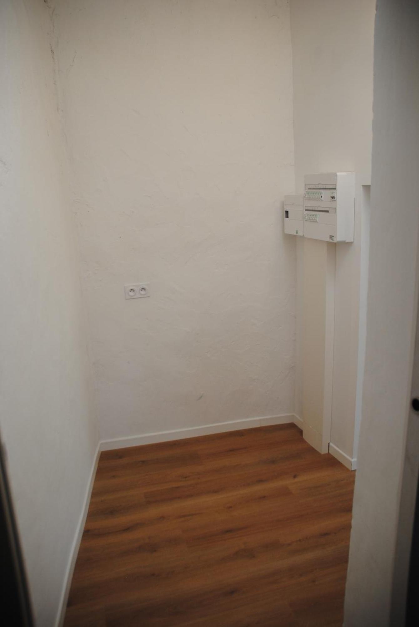 Appartement Cosy Au Deuxieme Etage Malaucène Dış mekan fotoğraf