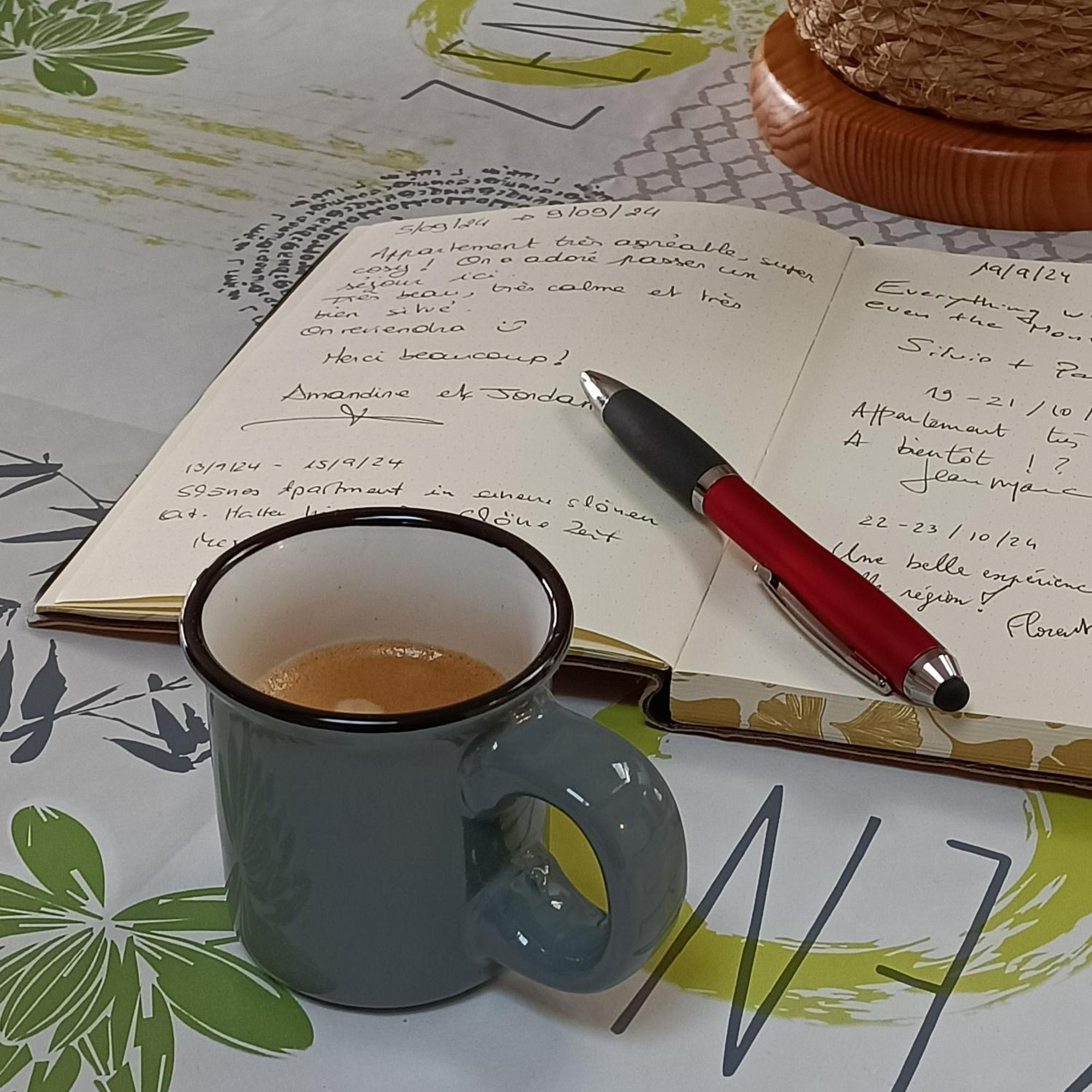 Appartement Cosy Au Deuxieme Etage Malaucène Dış mekan fotoğraf