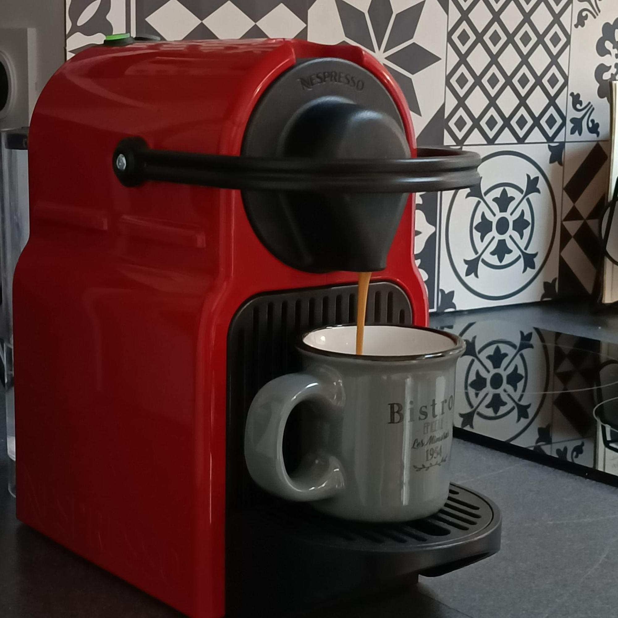 Appartement Cosy Au Deuxieme Etage Malaucène Dış mekan fotoğraf